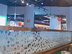 -三十九道湘·湖南菜(六道口店)