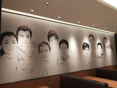 -鼎泰丰(德基广场店)