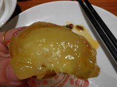 -頂好酒家·经典粤菜(海信广场店)