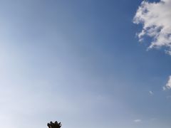 -飞凤山奥体公园