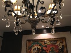 -芳满庭·江浙小馆(1912店)