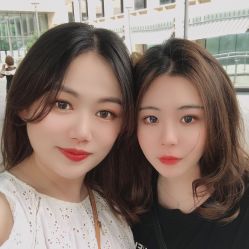 -Amber Salon艾珀沙龙