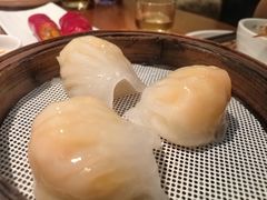 -如轩·海鲜砂锅粥·潮汕菜(海珠店)