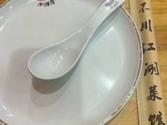 -小川香·川菜(闽江二路店)