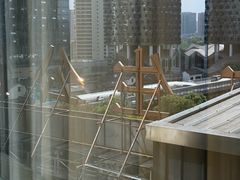-成都万达颐华酒店