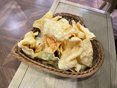 -牛品福潮汕牛肉火锅(旺庄店)