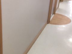 -英伦凯贝国际婴幼儿托育中心(雍湖湾店)