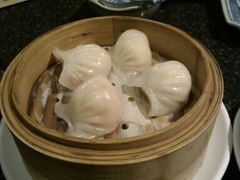 虾饺-老广酒楼(樱花店)