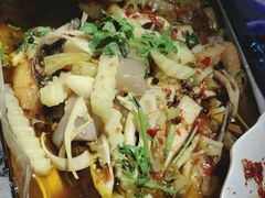 -别院里音乐餐酒吧(双流航空港店)