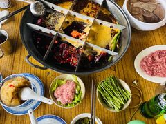 -五里关火锅(牛市口店)