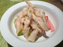 -巴蜀风·地道川菜(总店)