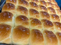 -罗莎蛋糕(魔法师司门口店)