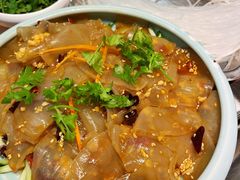-锅老头铁锅炖•大锅蒸汽海鲜(韩乐坊店)