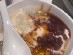 -辛香汇·现炒川菜(城北万象城店)