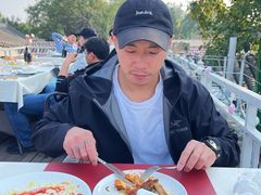 -EATALIA意塔利意式餐厅(鼓楼店)