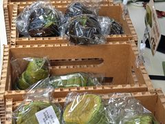 -成都银泰中心in99