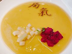 -局气 烤鸭·北京菜(武清店)