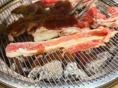 -西塔老太太泥炉烤肉(沈阳店)