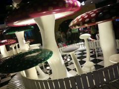 android_upload_pic-H次元沉浸剧情密室(街道口店)