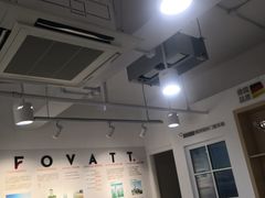 -大金空调(西康店)