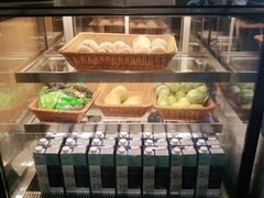 -茶百道(民主路店)