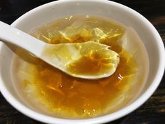 -龙抄手(文殊坊店)