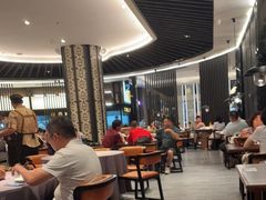 -海门鱼仔·潮汕味(燕岭店)