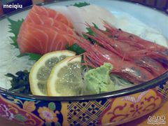 漂亮死了-松子料理(白家庄店)