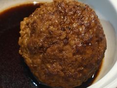 -会仙楼饭庄(宽厚里店)