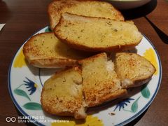 -萨莉亚意式餐厅(苏州泉屋店)