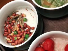 -尚宴(盛世广场·食尚街店)