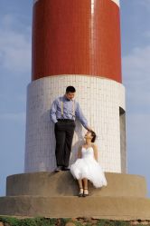 -绿皮火车照相馆 婚纱照旅拍(厦门店)