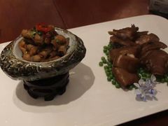 -瓯菜排档·温州海鲜(玕南店)