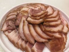 -顺峰海鲜酒楼(省府店)