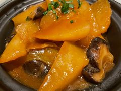 -湖庭壹品鸭王·传统北京烤鸭·别墅私房菜·庭院宵夜(江宁店)