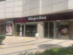 -哈根达斯(西安高新店)