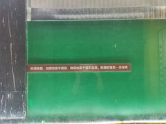 -雅乐居装饰(西区店)