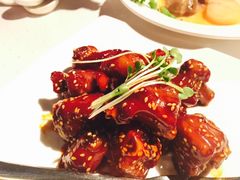 -欣叶食艺轩
