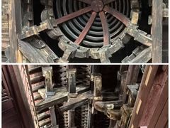 -宁波市保国寺古建筑博物馆