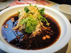 -花园茶楼(兴城西路店)