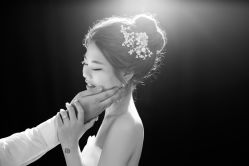 点击看大图 -THE QUEEN(北京店)