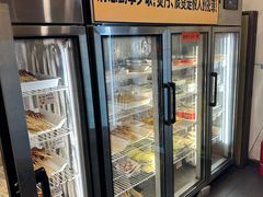 -川成串·自助串串香火锅(朝阳店)