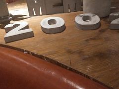 -望湘园·洞庭渔宴(永旺店)