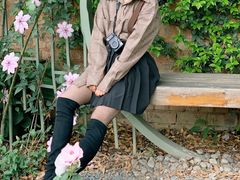 -三圣花乡旅游区