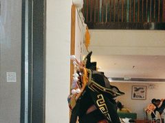 -蓉城小馆(科兴店)