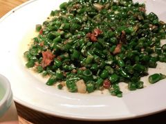 -九锅一堂酸菜鱼(新南凯德直营店)