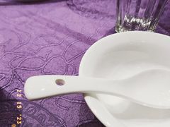 -沣华国际-鼎香食府宴会中心婚宴·寿宴(东郊长乐路店)