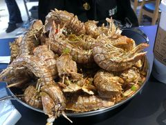 -七鲜超市(华宇时尚购物中心店)