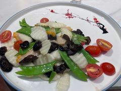 -十里·东湖院子(湖北省博物馆店)