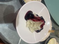 -添福来墨鱼饺子 · 海鲜东北菜(大连星海·黄浦路店)